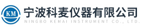 乐鱼手机网页登录-乐鱼(中国)